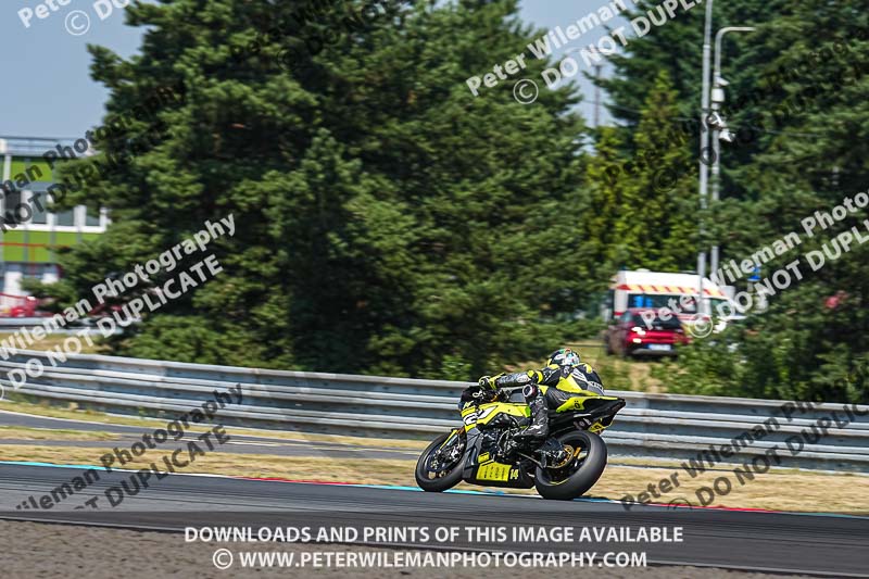 Slovakia Ring;event digital images;motorbikes;no limits;peter wileman photography;trackday;trackday digital images
